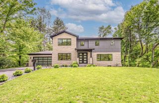 3415 E Adair Lane, Bloomington, IN 47401