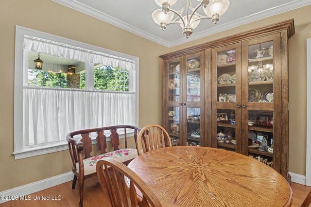 6541 Alakoko Drive, Diamondhead, MS 39525