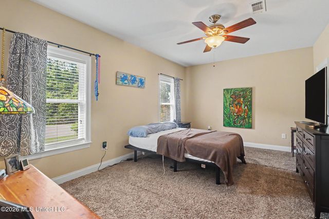 6541 Alakoko Drive, Diamondhead, MS 39525