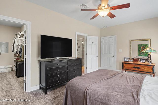 6541 Alakoko Drive, Diamondhead, MS 39525