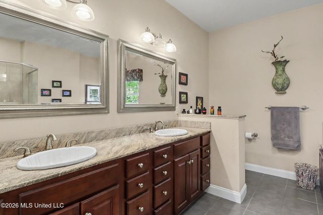 6541 Alakoko Drive, Diamondhead, MS 39525