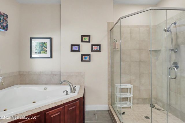 6541 Alakoko Drive, Diamondhead, MS 39525