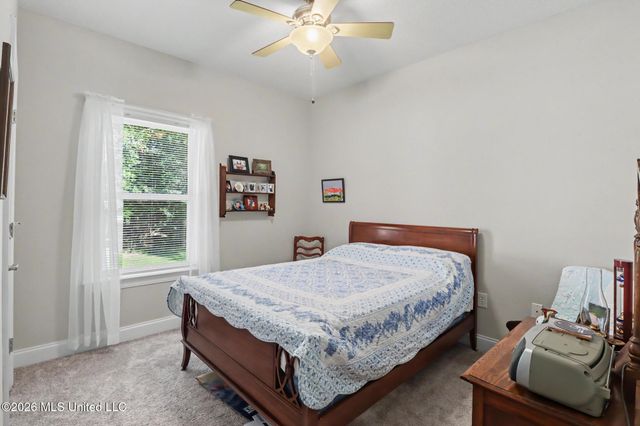 6541 Alakoko Drive, Diamondhead, MS 39525