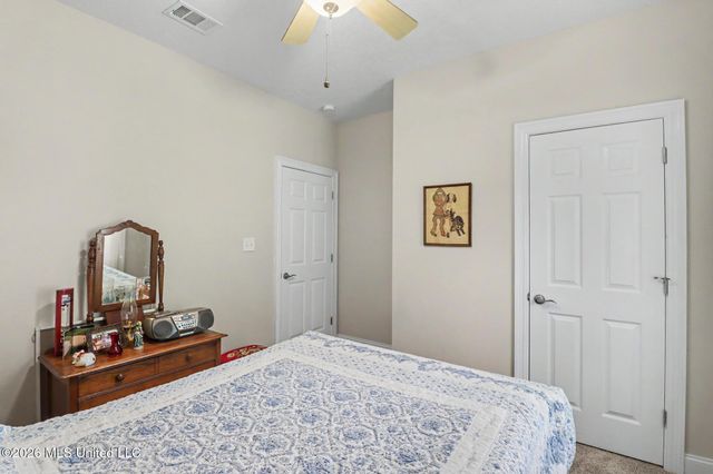 6541 Alakoko Drive, Diamondhead, MS 39525