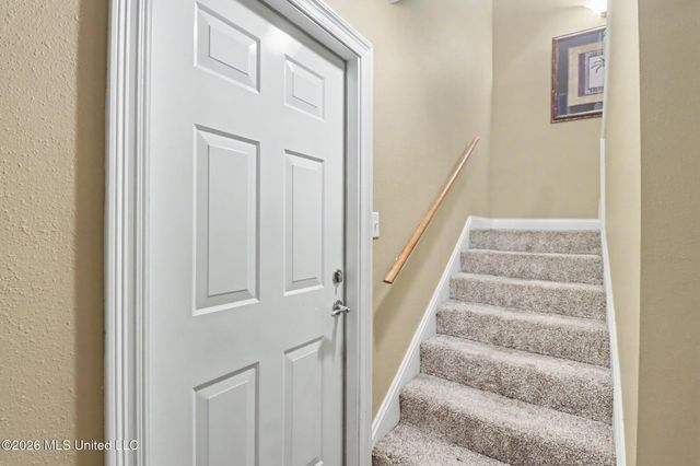 6541 Alakoko Drive, Diamondhead, MS 39525