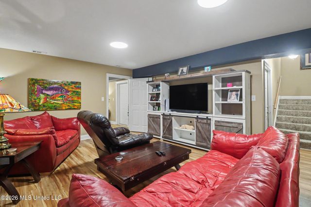 6541 Alakoko Drive, Diamondhead, MS 39525