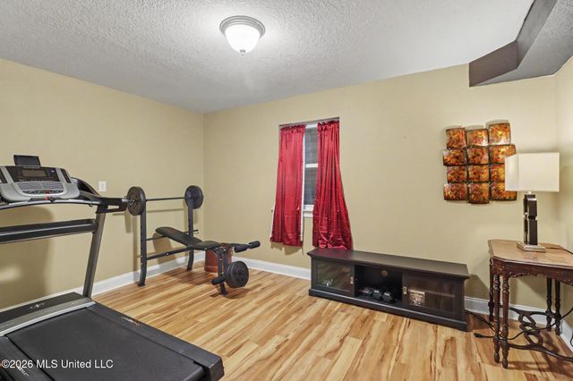 6541 Alakoko Drive, Diamondhead, MS 39525