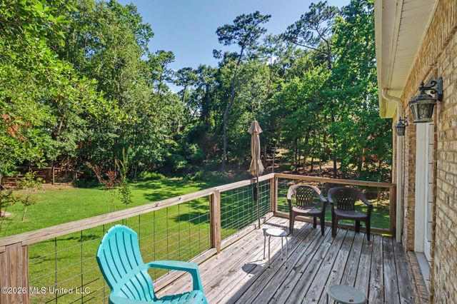 6541 Alakoko Drive, Diamondhead, MS 39525