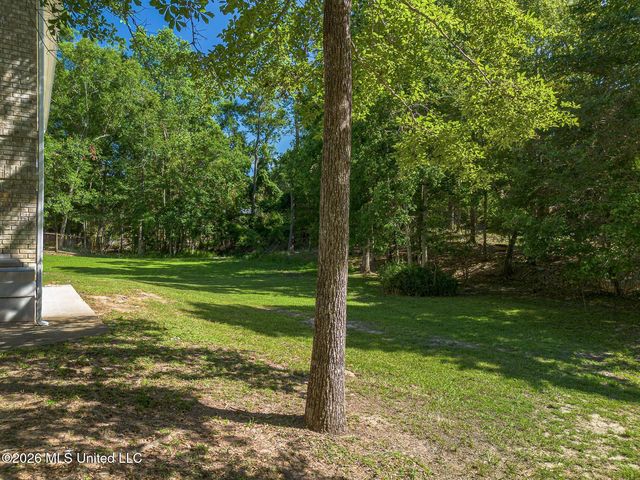 6541 Alakoko Drive, Diamondhead, MS 39525