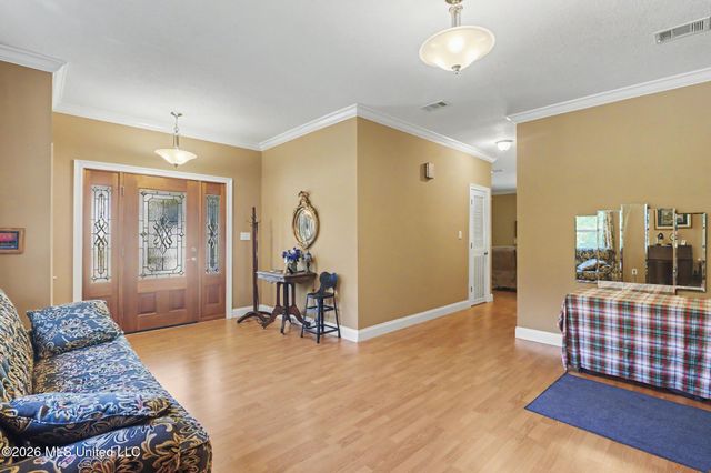 6541 Alakoko Drive, Diamondhead, MS 39525
