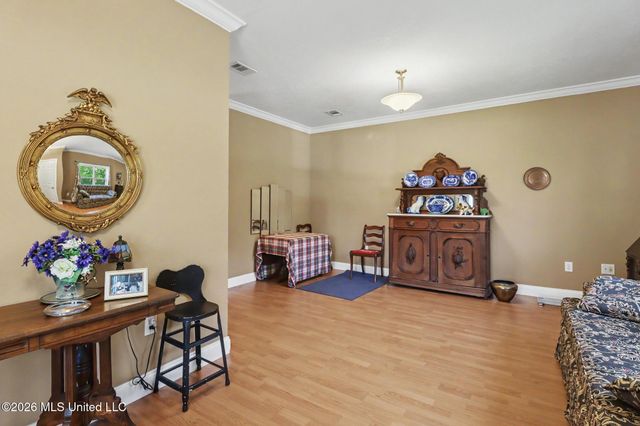 6541 Alakoko Drive, Diamondhead, MS 39525
