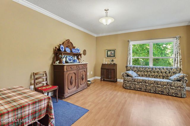 6541 Alakoko Drive, Diamondhead, MS 39525