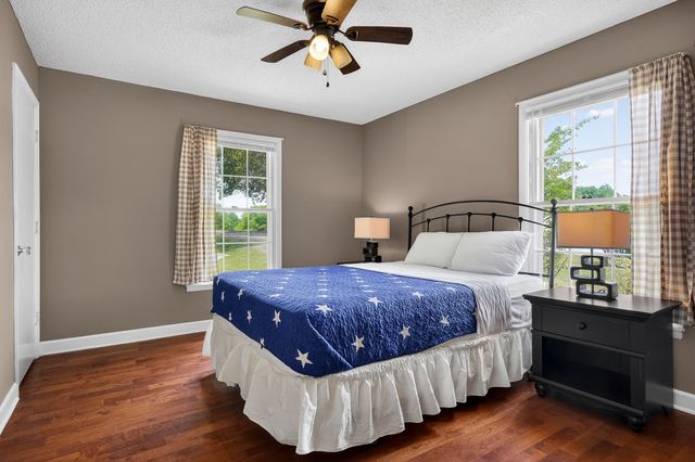 5245 Jefferson Rd, Smithville, TN 37166