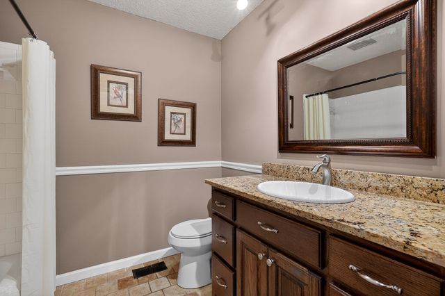 5245 Jefferson Rd, Smithville, TN 37166