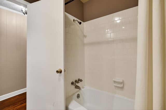 5245 Jefferson Rd, Smithville, TN 37166