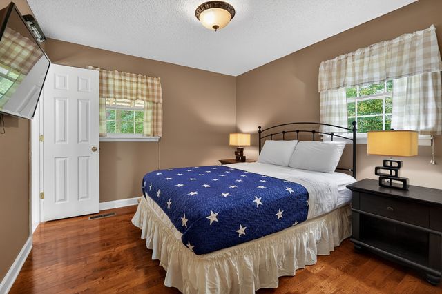 5245 Jefferson Rd, Smithville, TN 37166