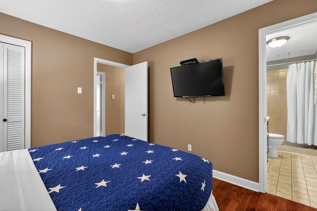 5245 Jefferson Rd, Smithville, TN 37166