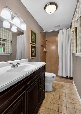 5245 Jefferson Rd, Smithville, TN 37166