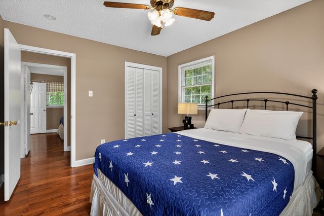 5245 Jefferson Rd, Smithville, TN 37166