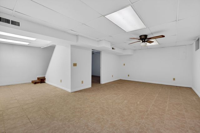 5245 Jefferson Rd, Smithville, TN 37166