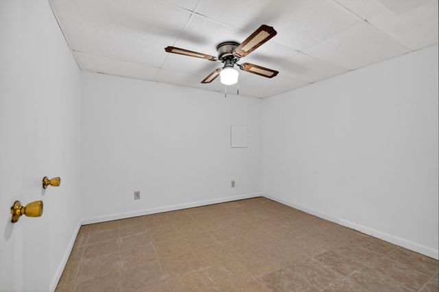 5245 Jefferson Rd, Smithville, TN 37166