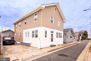638 WISTERIA RD, Atlantic City, NJ 08401