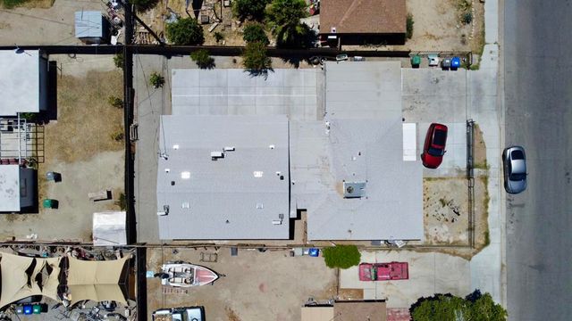 43560 Arabia Street, Indio, CA 92201