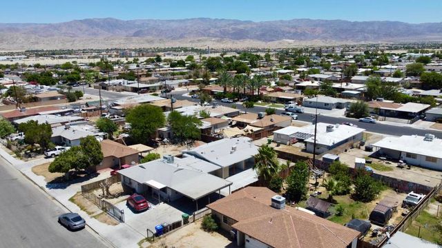 43560 Arabia Street, Indio, CA 92201