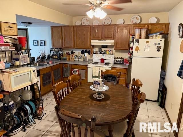 3105 W SUNSET Drive, Carbondale, IL 62901