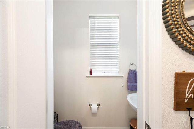 301 Teton CIR, Suffolk, VA 23435