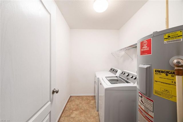 301 Teton CIR, Suffolk, VA 23435