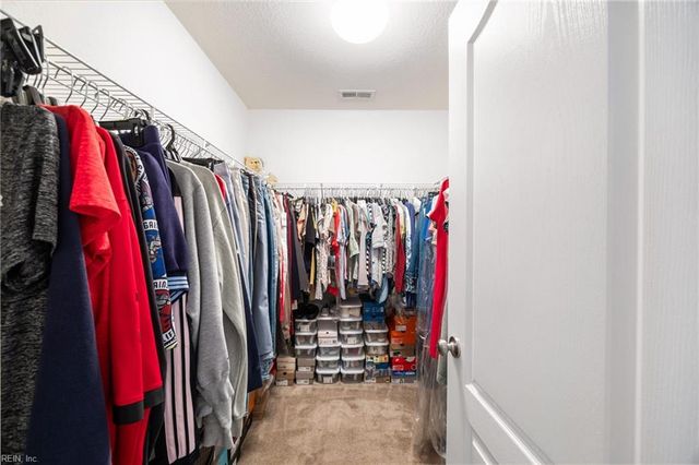 301 Teton CIR, Suffolk, VA 23435