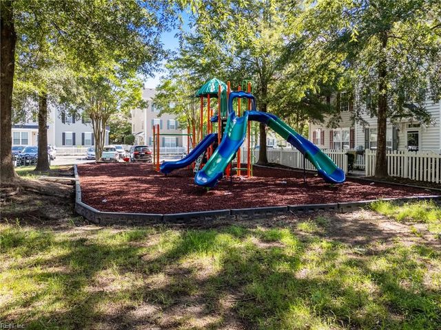 301 Teton CIR, Suffolk, VA 23435
