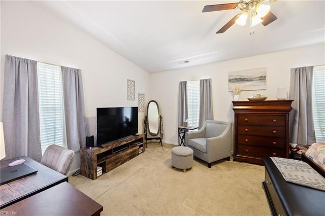 301 Teton CIR, Suffolk, VA 23435