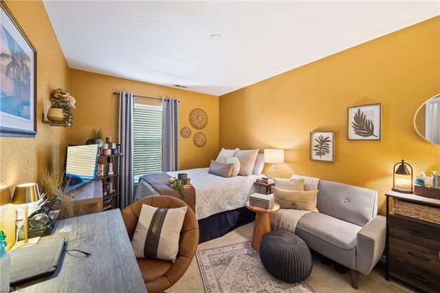 301 Teton CIR, Suffolk, VA 23435