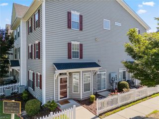 301 Teton CIR, Suffolk, VA 23435