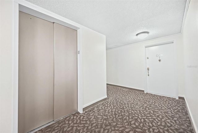 4141 BAYSHORE BOULEVARD 604, Tampa, FL 33611