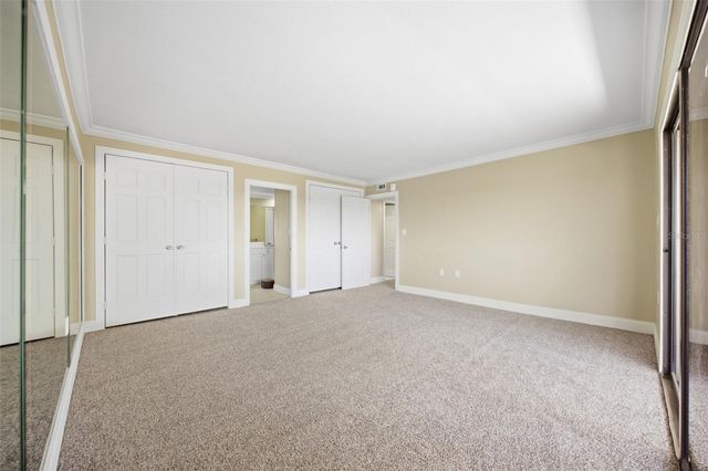 4141 BAYSHORE BOULEVARD 604, Tampa, FL 33611