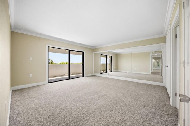 4141 BAYSHORE BOULEVARD 604, Tampa, FL 33611