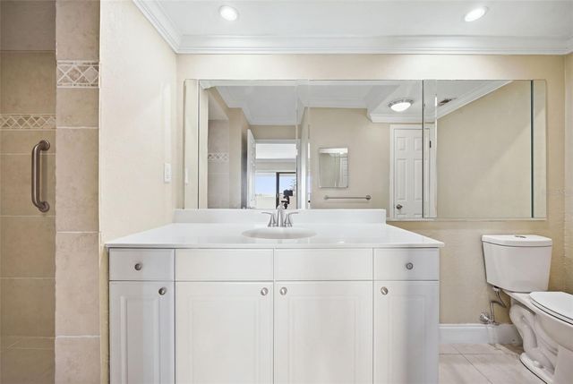 4141 BAYSHORE BOULEVARD 604, Tampa, FL 33611