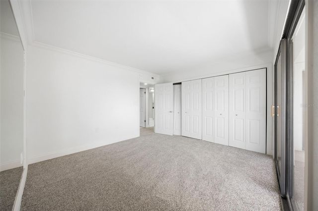 4141 BAYSHORE BOULEVARD 604, Tampa, FL 33611