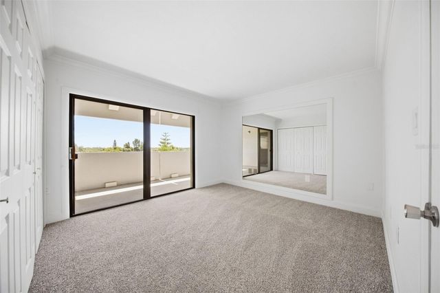 4141 BAYSHORE BOULEVARD 604, Tampa, FL 33611