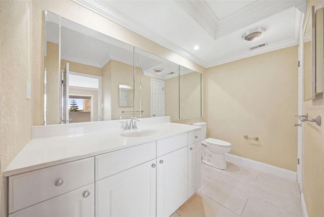 4141 BAYSHORE BOULEVARD 604, Tampa, FL 33611