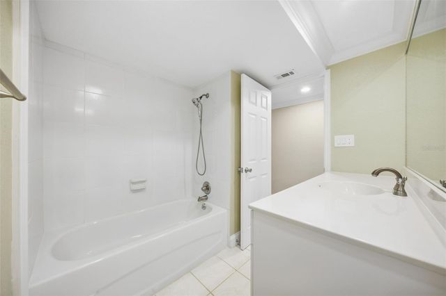 4141 BAYSHORE BOULEVARD 604, Tampa, FL 33611
