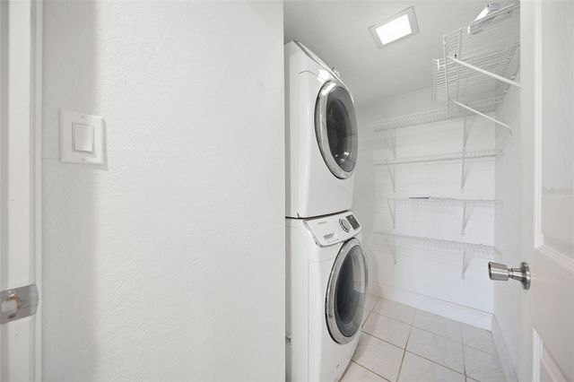 4141 BAYSHORE BOULEVARD 604, Tampa, FL 33611