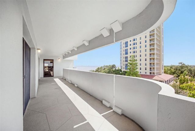 4141 BAYSHORE BOULEVARD 604, Tampa, FL 33611
