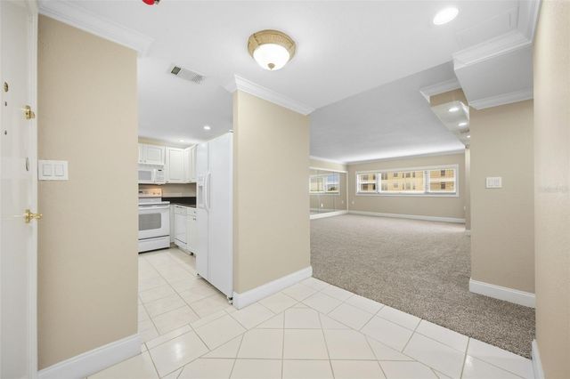 4141 BAYSHORE BOULEVARD 604, Tampa, FL 33611