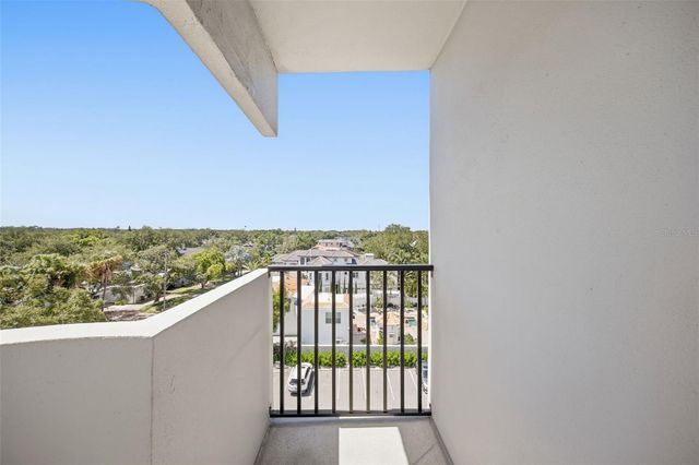 4141 BAYSHORE BOULEVARD 604, Tampa, FL 33611