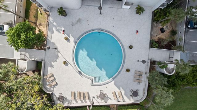 4141 BAYSHORE BOULEVARD 604, Tampa, FL 33611