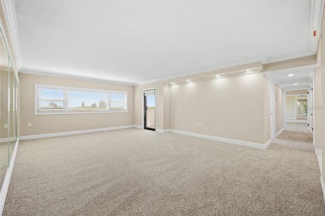 4141 BAYSHORE BOULEVARD 604, Tampa, FL 33611